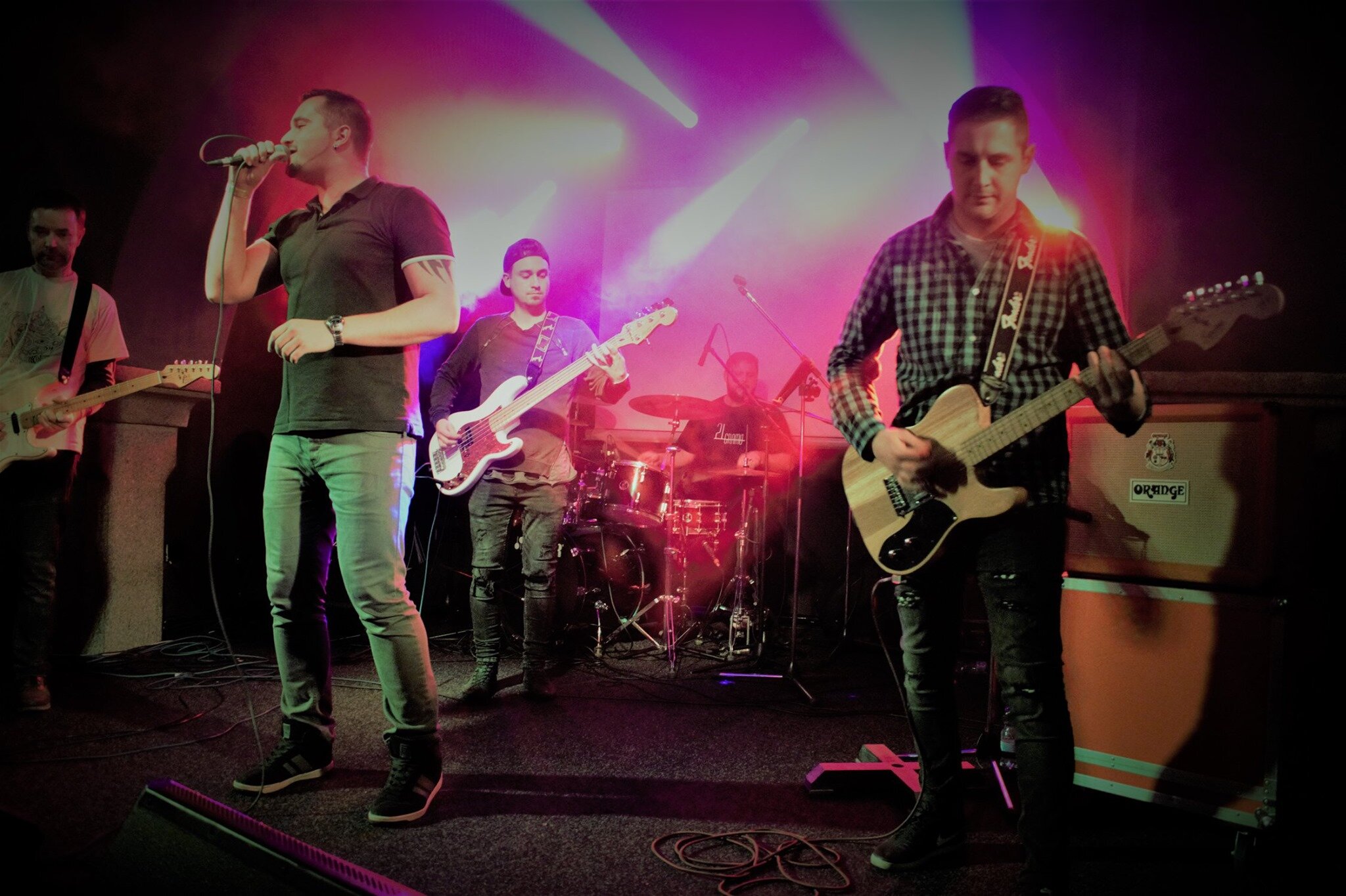 Moment Jihlava 2019 - 04